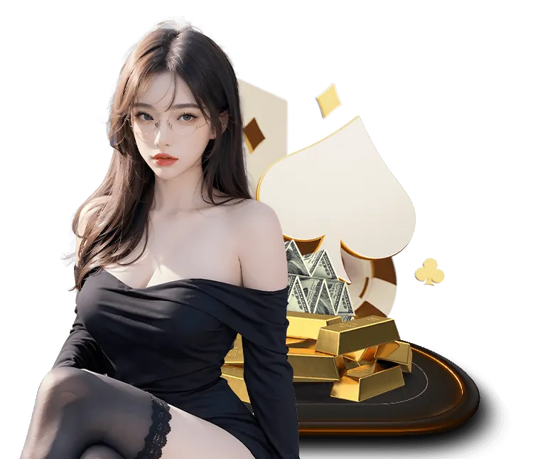 Đa dạng kèo cược đá gà