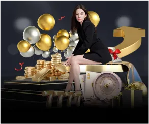 Các trò chơi và tính năng trong ứng dụng 69vin