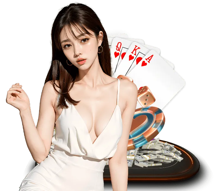 Giải đấu Esport chuyên nghiệp trên 69vin app Android